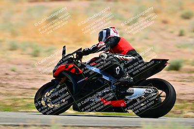 media/Apr-13-2025-TrackXperience (Sun) [[fb1ef998a6]]/Level 1 (Beginner)/Turn 2 (Session 5)/
